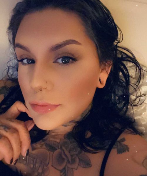 @realcrystalbandida