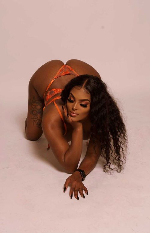 @realcubana nude realcubana nude