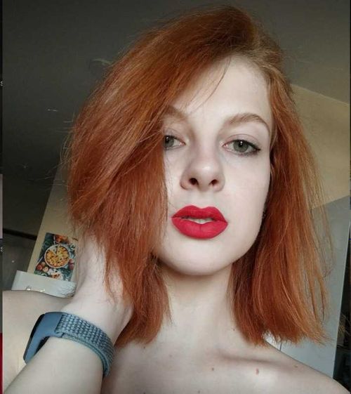 @realdashafox