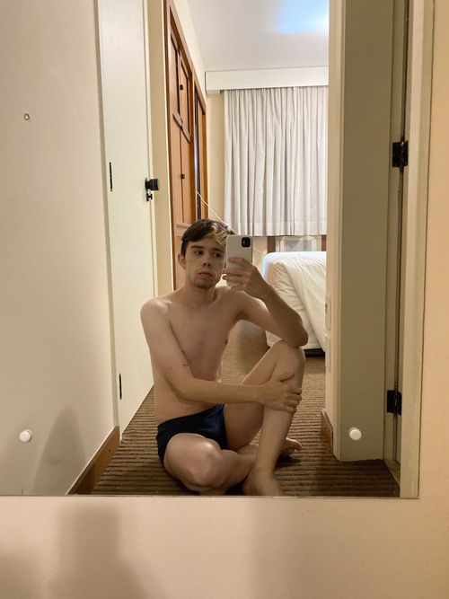 @realdavgx