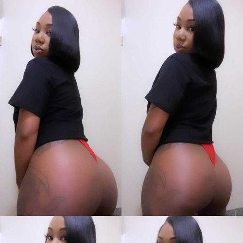 @realgorgeou