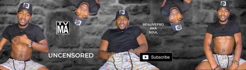 @realivepro nude realivepro nude