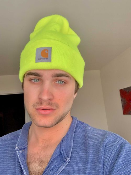 @realjaco96 nude realjaco96 nude