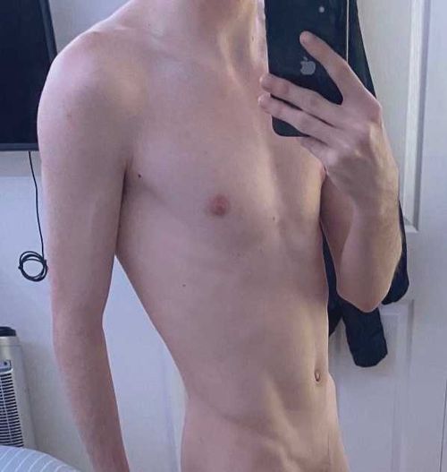 @realjamietwink
