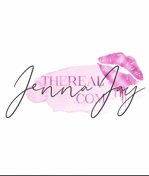 @realjennajay nude realjennajay nude