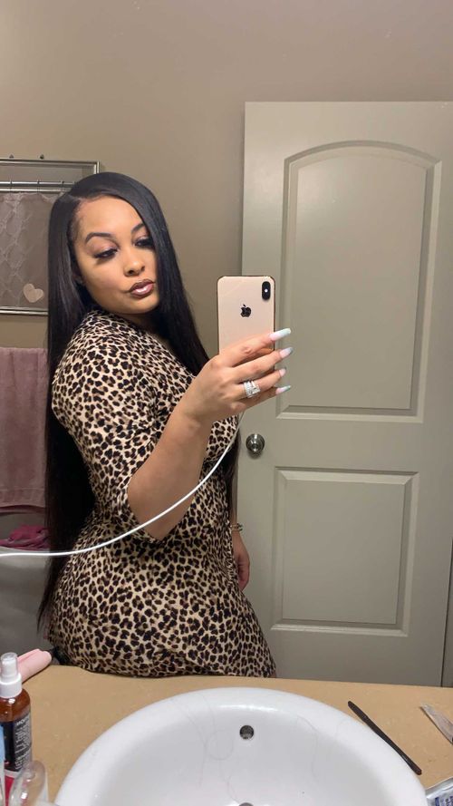 @realkalibabbyy