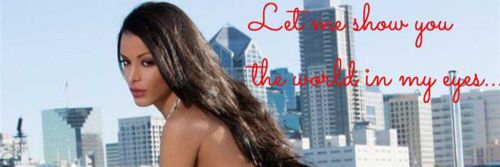 @reallaylasin nude reallaylasin nude