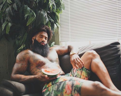 @reallmg_bangbang nude reallmg_bangbang nude
