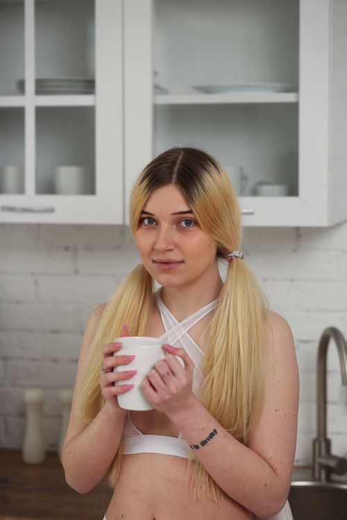 @reallolawhite