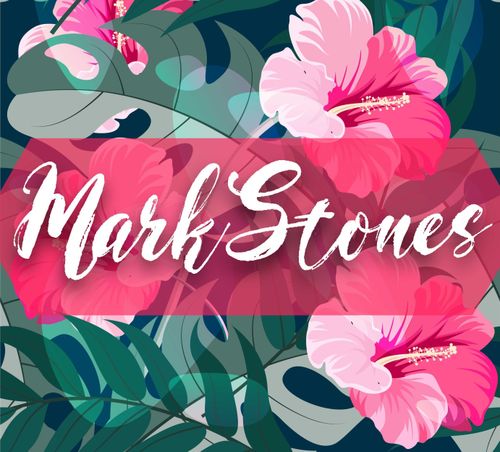 @realmarkstones nude realmarkstones nude