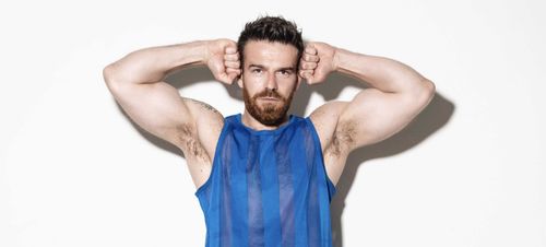 @realmatthewhunt nude realmatthewhunt nude