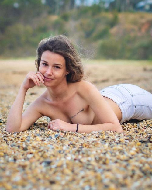 @realmec nude realmec nude