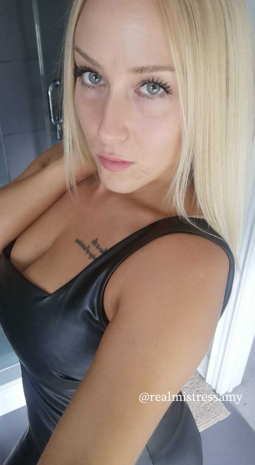 @realmistressamy