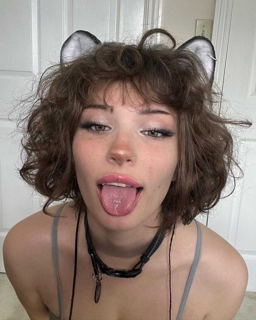 @realmkitten