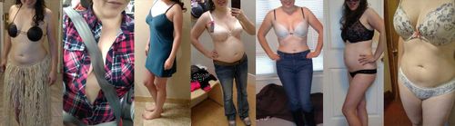 @realmom_nextdoor_paid nude realmom_nextdoor_paid nude