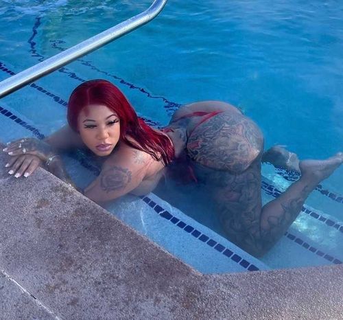 @realmssabrina