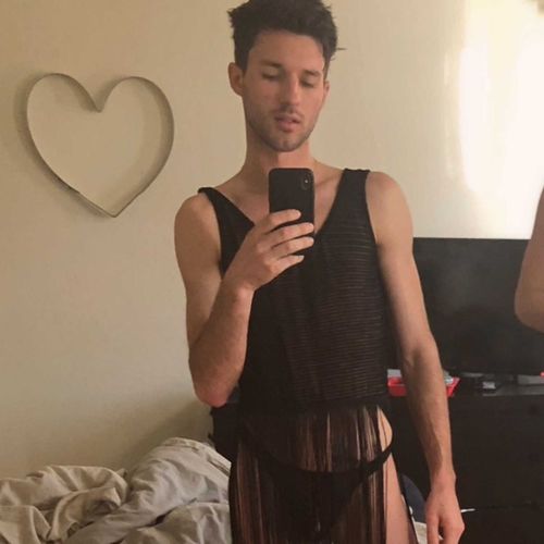 @realnickalaws
