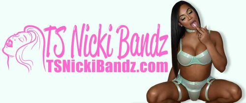 @realnickibandz nude realnickibandz nude