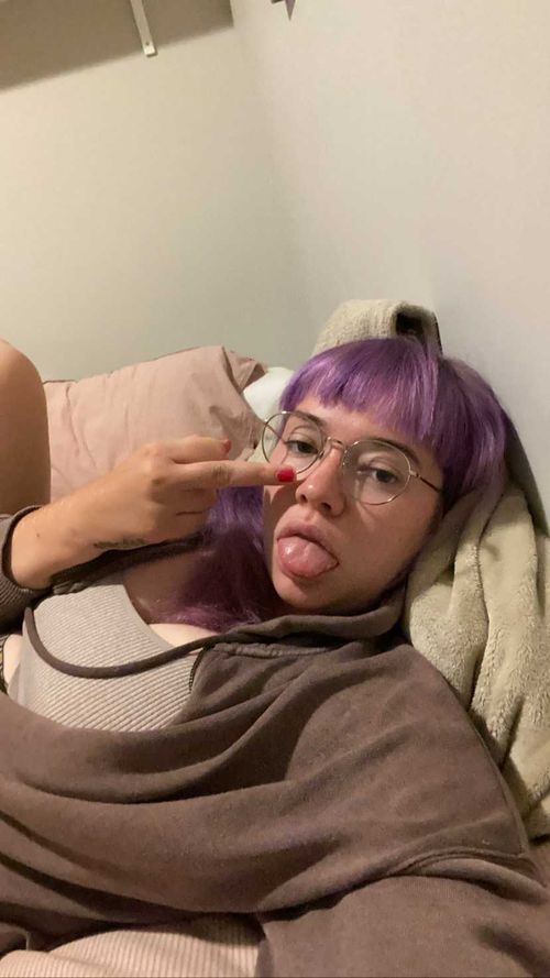 @realoliviaraine nude realoliviaraine nude