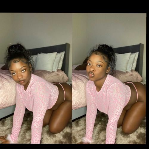@realplaygirl