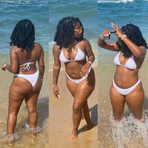 @realpretty nude realpretty nude