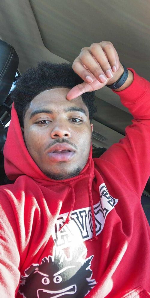 @realprincetae