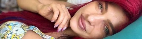 @realrubyross nude realrubyross nude