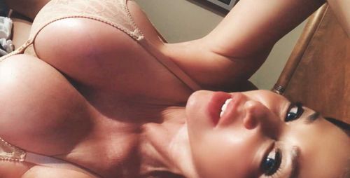 @realsexyvictoria nude realsexyvictoria nude