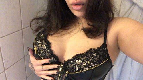 @realsusu nude realsusu nude