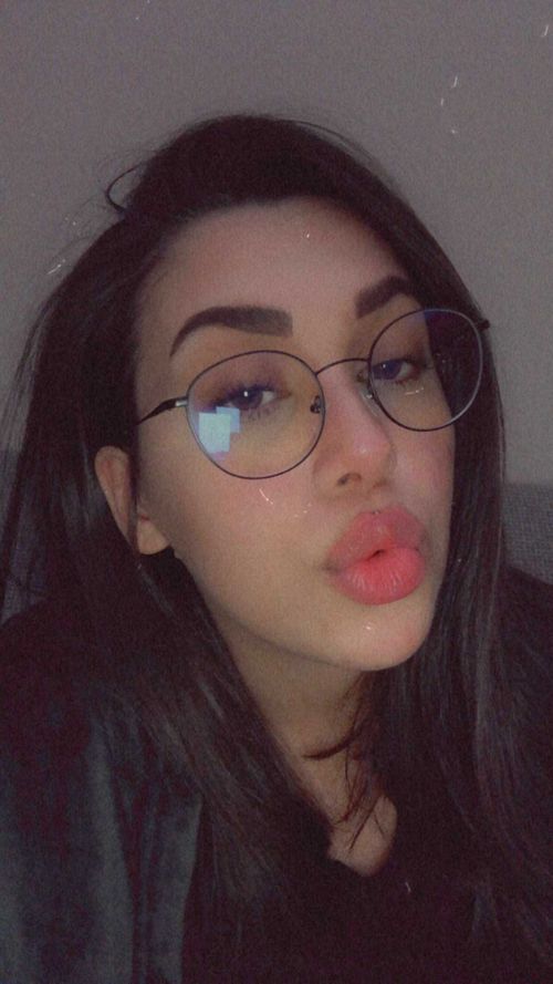 @realsusu