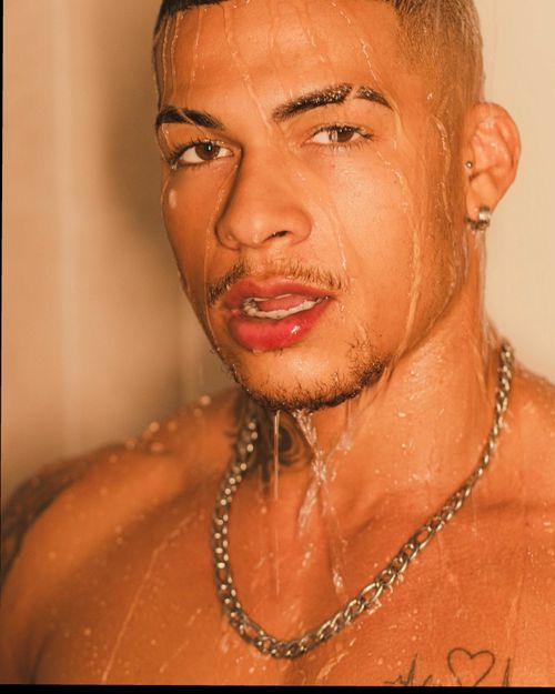 @realtaloxl