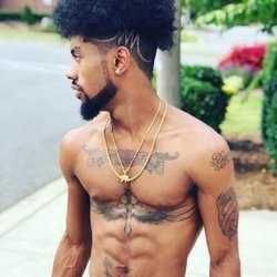 @realtrapshit25