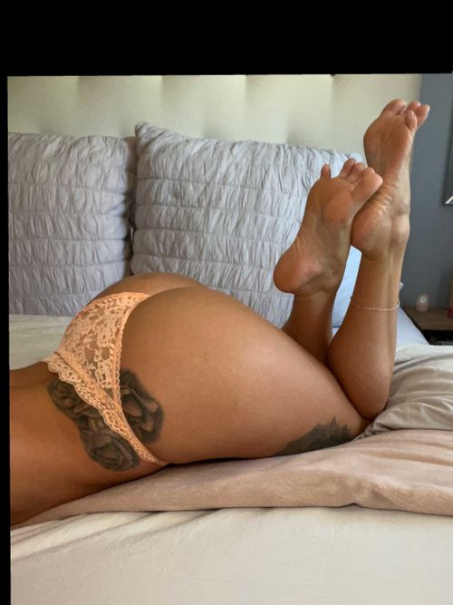 @realynn87 nude realynn87 nude