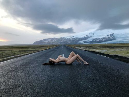 @rebeccadipietro nude rebeccadipietro nude