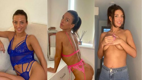@rebeccajanexxx nude rebeccajanexxx nude