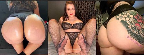 @rebeccarose463 nude rebeccarose463 nude