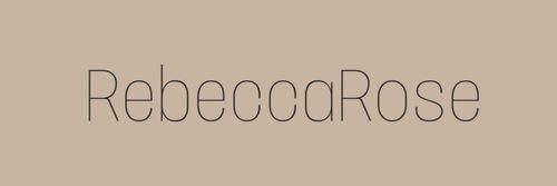 @rebeccarose9 nude rebeccarose9 nude