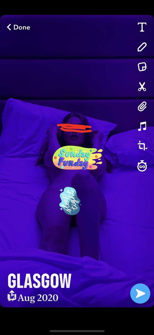 @rebeccascontent nude rebeccascontent nude
