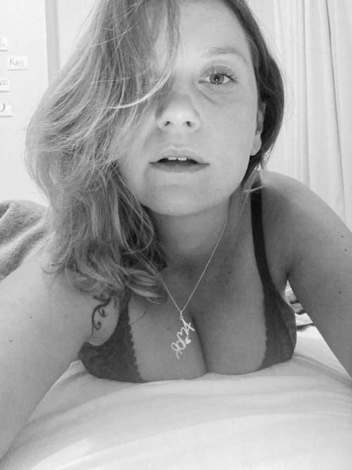 @rebelgarota