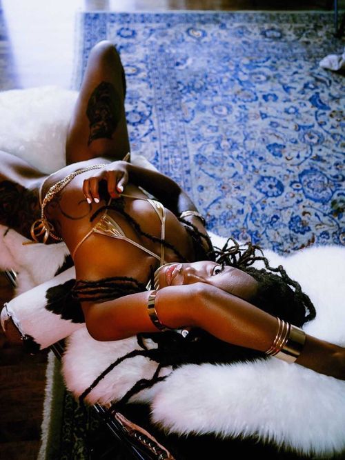 @rebirthofphenix nude rebirthofphenix nude