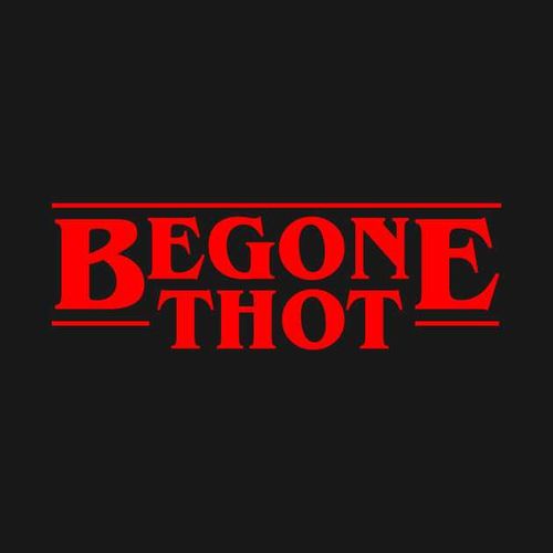 @recklessthot nude recklessthot nude