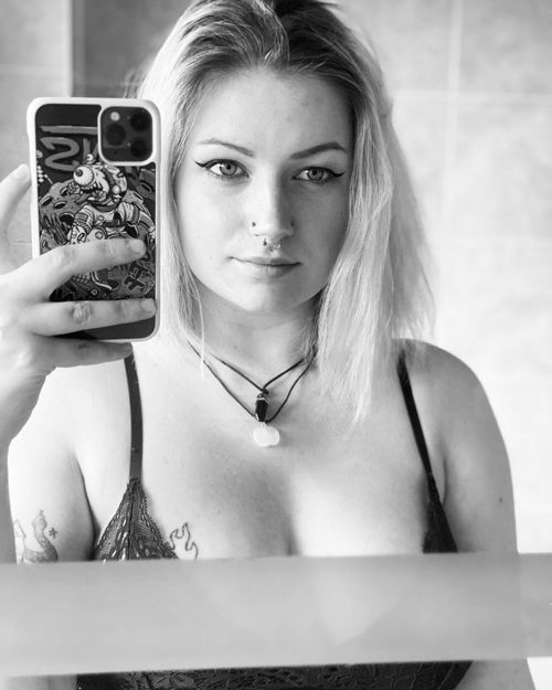 @recklessthot