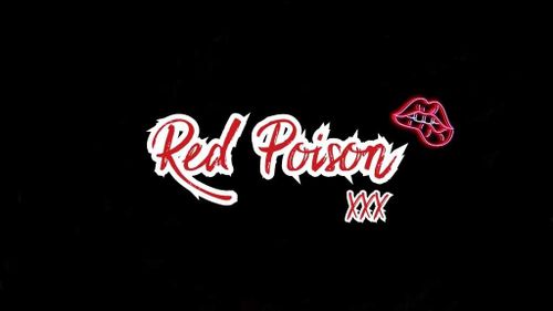 @red.poisonxxx nude red.poisonxxx nude