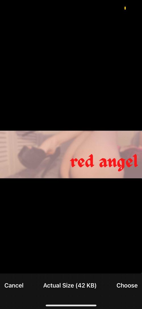 @red_angel.x nude red_angel.x nude