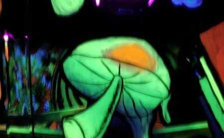 @red_d4ddy nude red_d4ddy nude