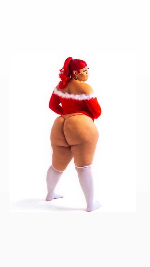 @redbonecandy