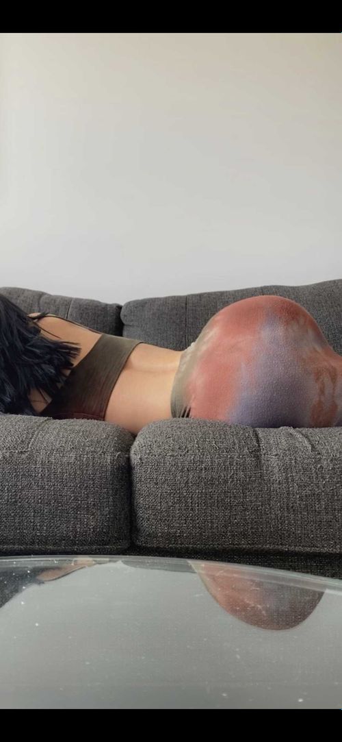 @redbonephee nude redbonephee nude