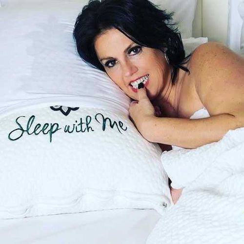 @redbookgina nude redbookgina nude