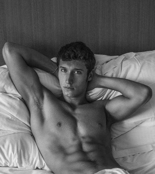 @redclark nude redclark nude