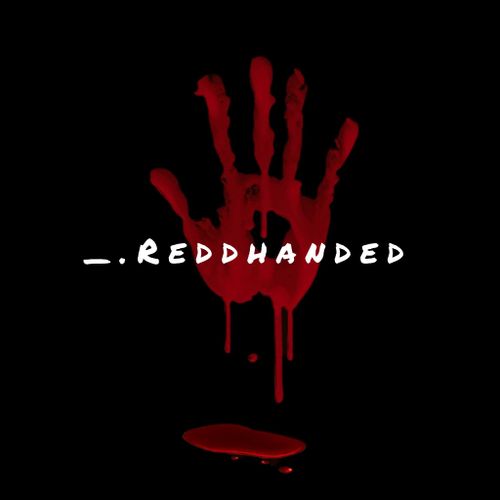 @reddhanded nude reddhanded nude